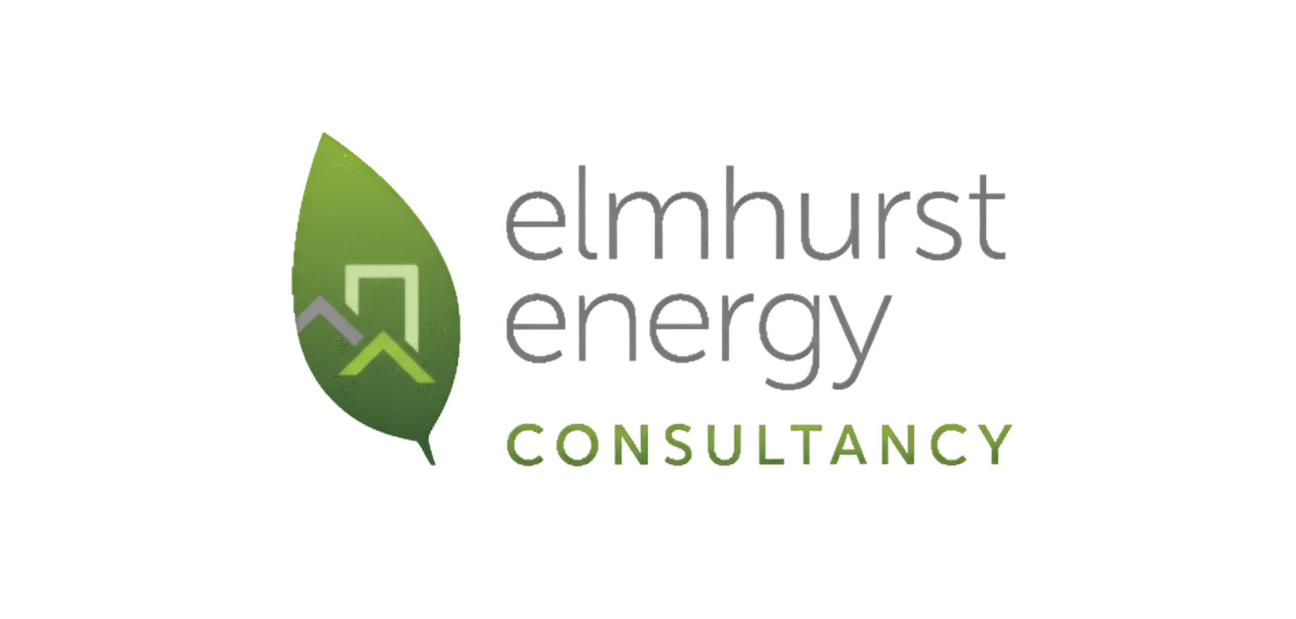 Elmhurst energy
