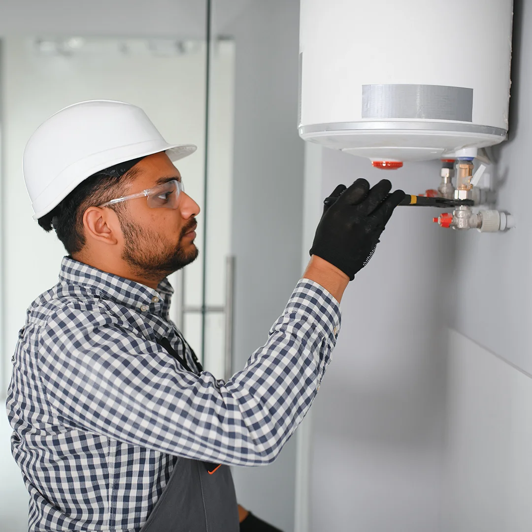 Follow Us on Social Media