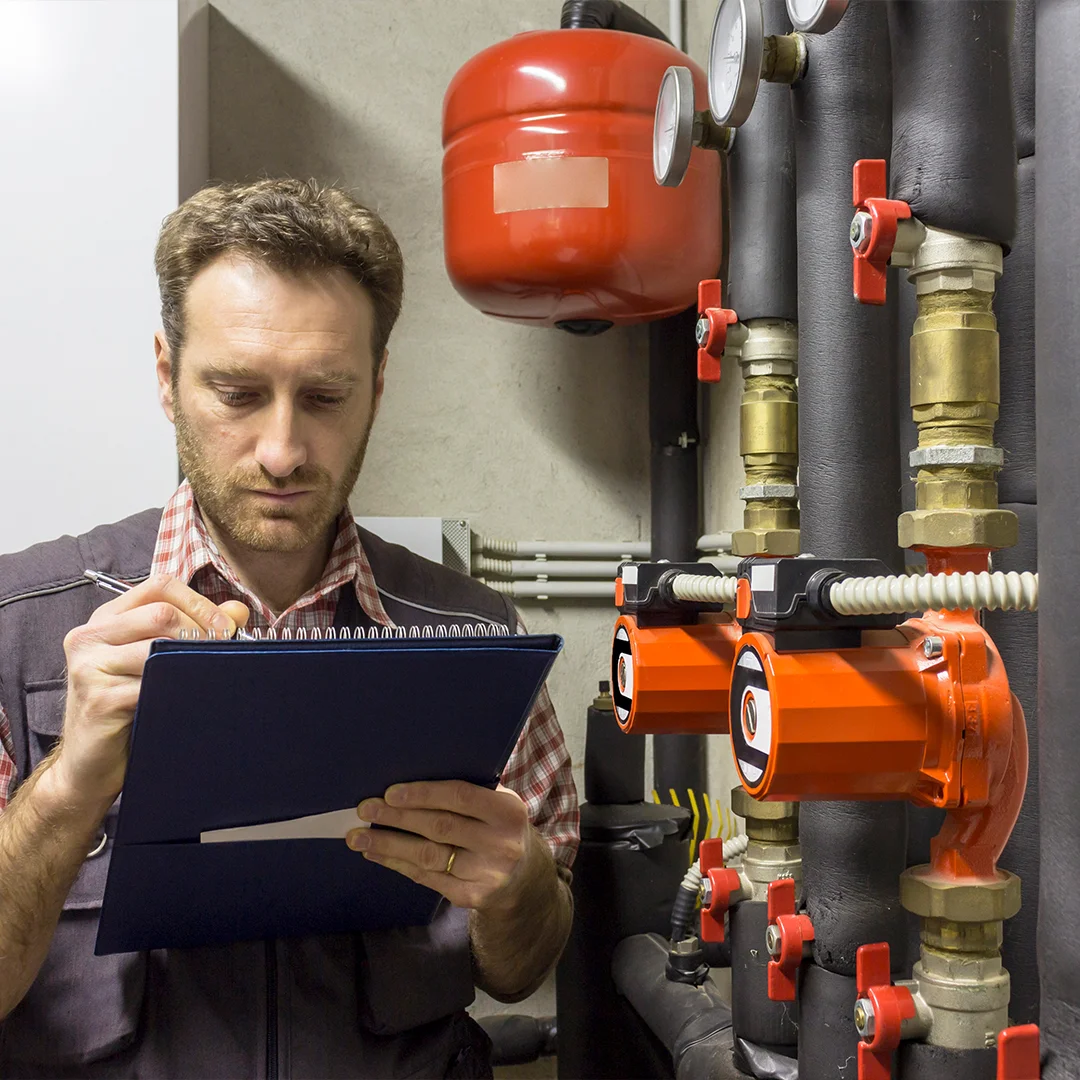 What Our Customers Say